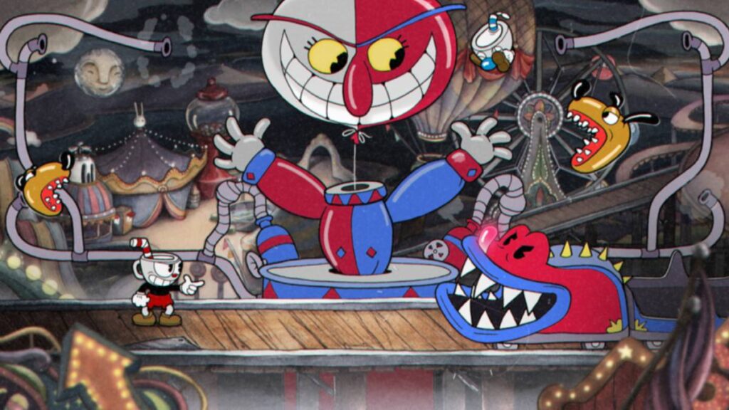 cuphead-1024x576.jpg