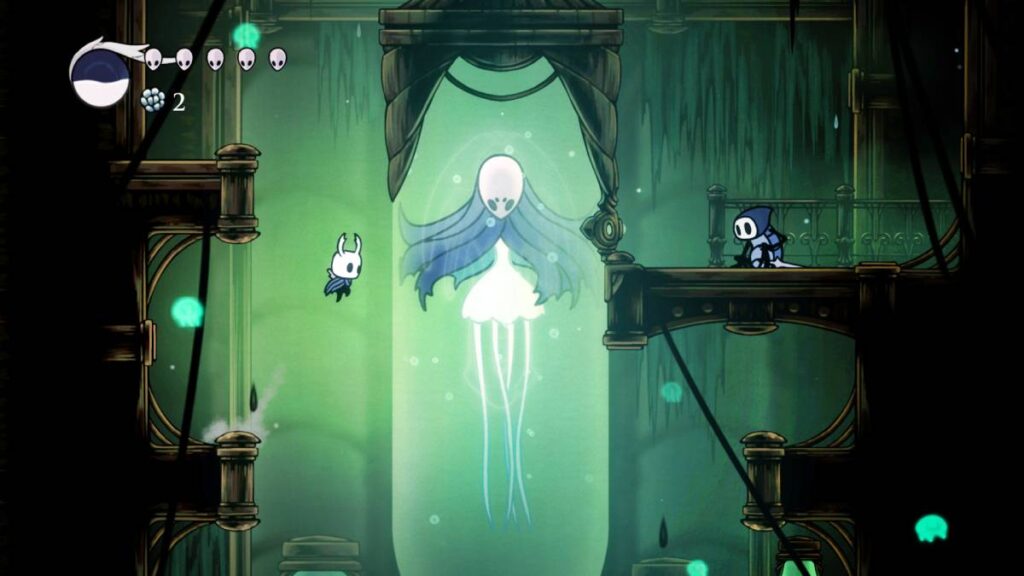 hollow-knight-1024x576.jpg