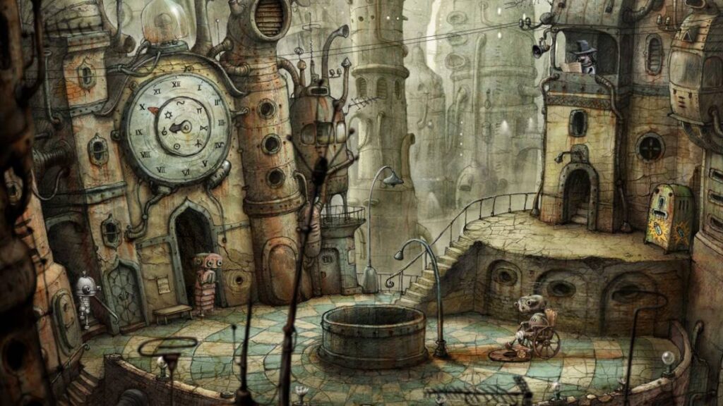 machinarium-1024x576.jpg