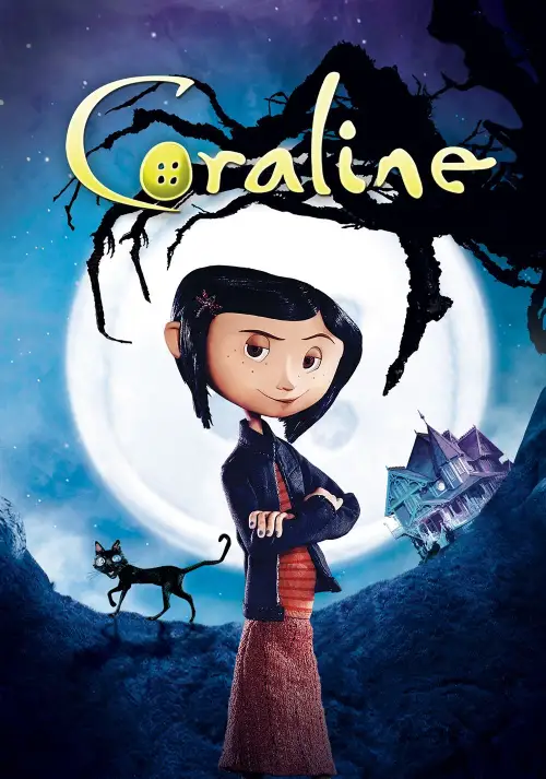 Coraline.webp