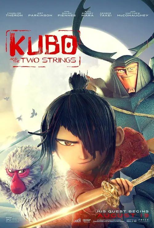 Kubo-and-the-Two-Strings.webp