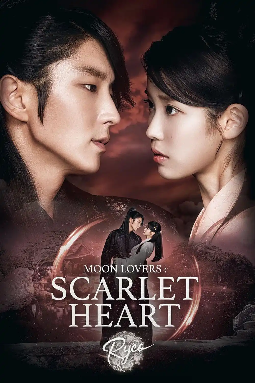 Scarlet-Heart-Ryeo.webp