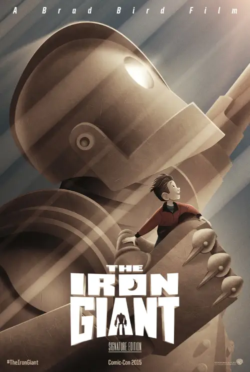 The-Iron-Giant.webp