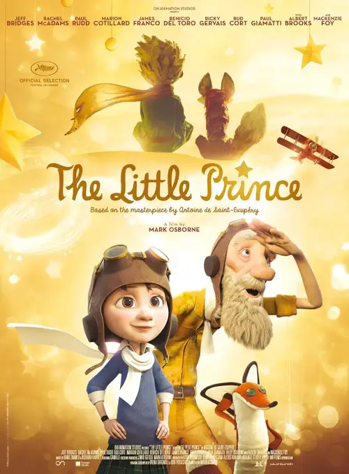 The-Little-Prince.webp