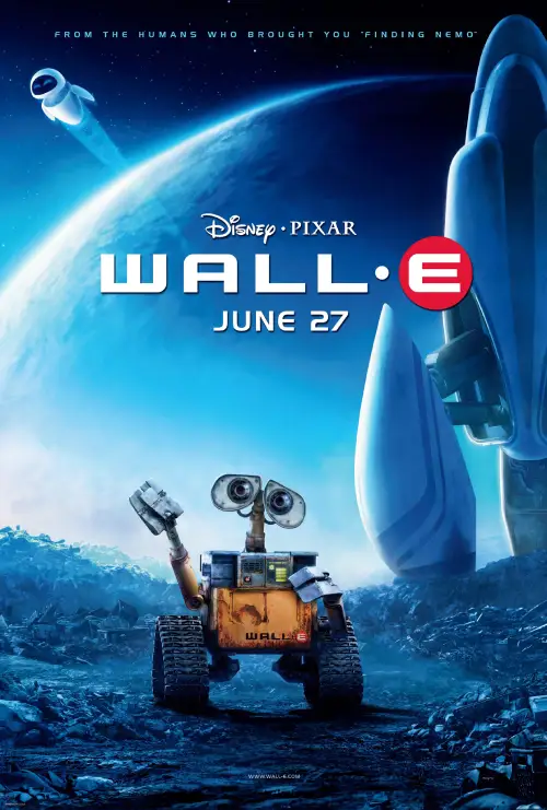 Wall-E.webp