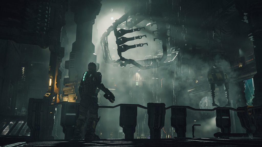 Dead Space Remake Türkiye Fiyatı Dudak Uçuklatır