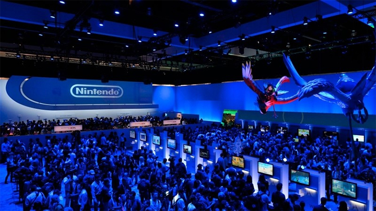 e320232.jpg