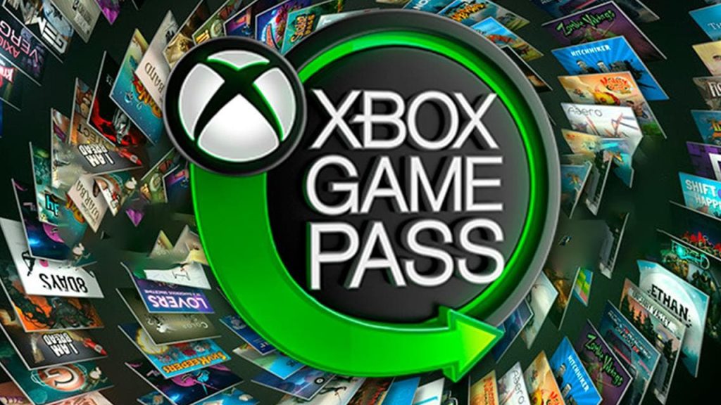 Xbox Aktif Kullanıcı Sayısı rekor kırdı. Game Pass'in bunda payı çok büyük.