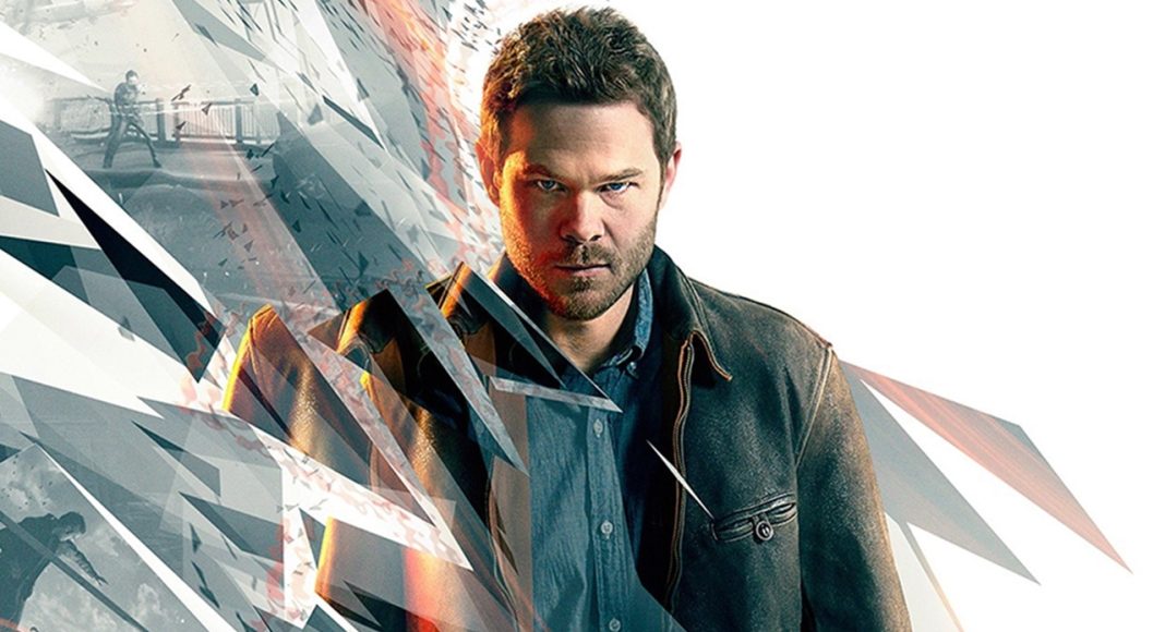 Quantum Break 2 için Xbox'a çağrıda bulunuldu