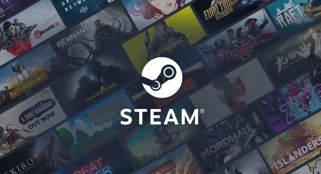 Steam'de geçtiğimiz haftanın en çok satanları (16 Ocak)