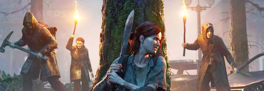 Stüdyo eş başkanı Neil Druckmann'ın yeni açıklamaları serinin hayranlarını üzebilir. Naughty Dog The Last of Us serisini geride bırakabileceğini söylüyor. Tıpkı daha önce Uncharted serisinde olduğu gibi, yaptığı güzel işleri geride bırakıp yeni denizlere yelken açabileceklerini söylüyorlar.