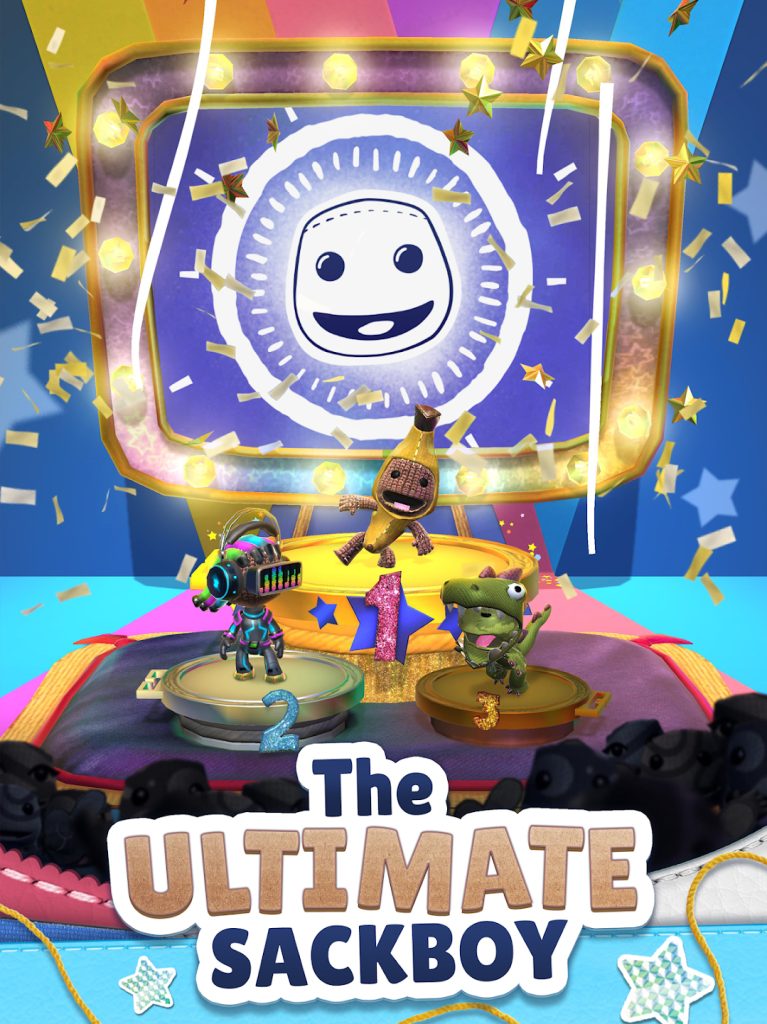 ultimate-sackboy-mobil-767x1024.jpg