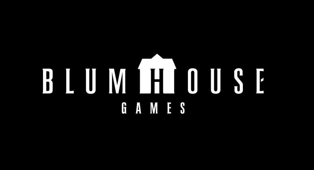 Blumhouse