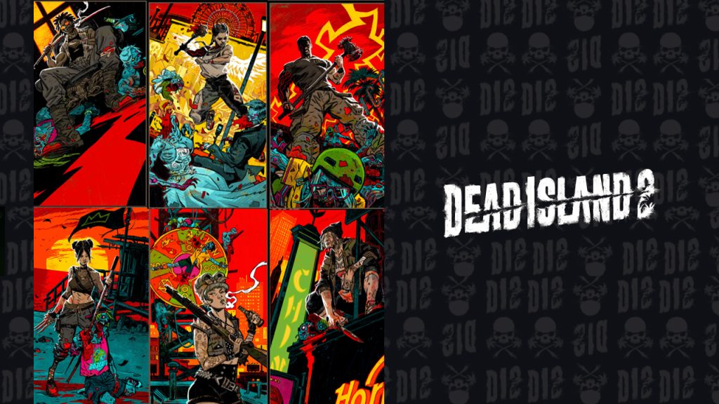 deadisland2rehberr-1024x576.jpg