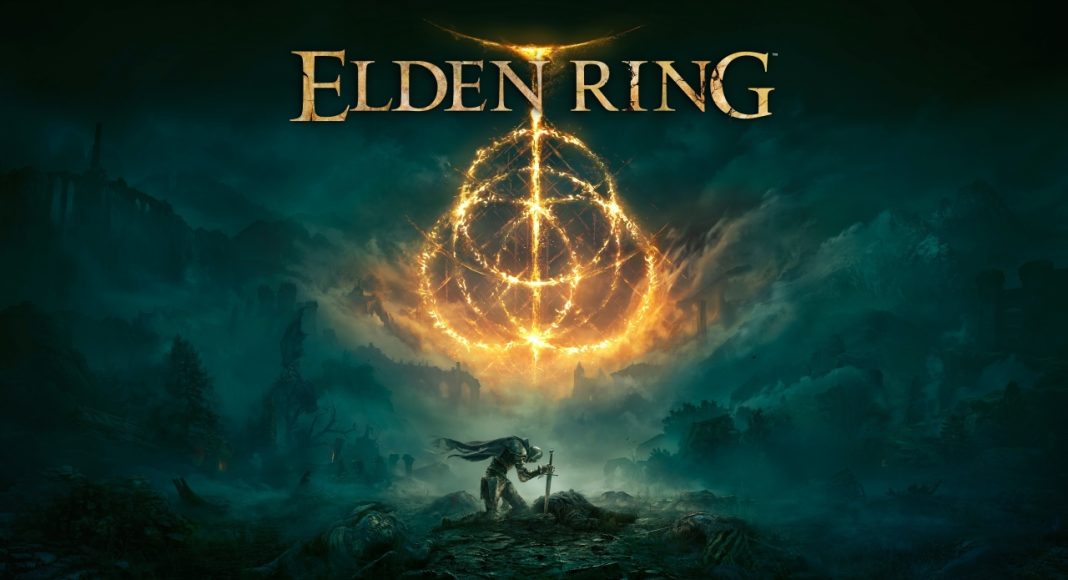 Elden Ring