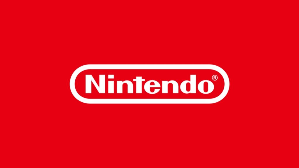 nintendo-1024x576.jpg