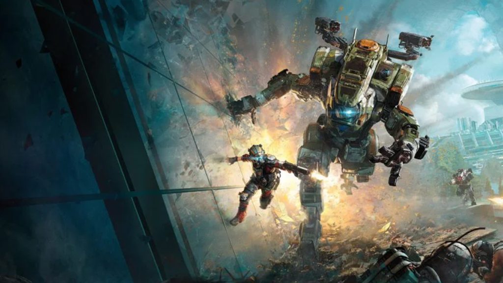 titanfalllegends-1024x576.jpg