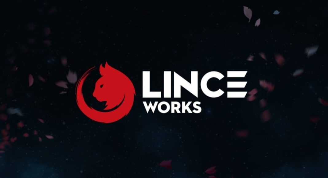 Lince Works