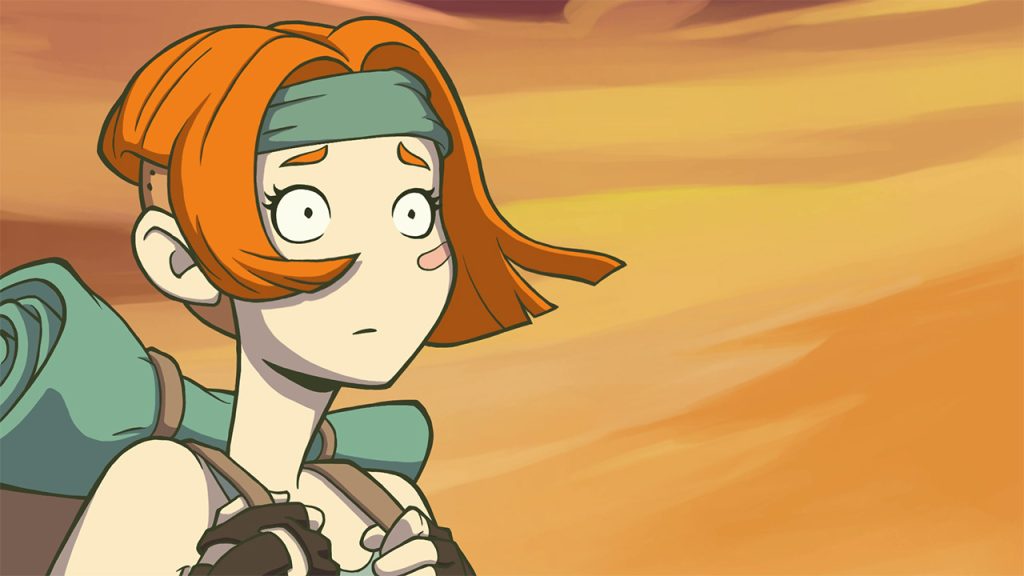 deponia-1024x576.jpg