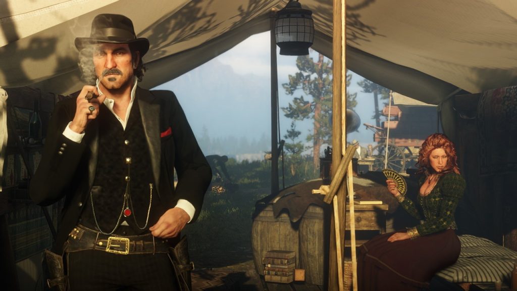 rdr2dutch-1024x576.jpg