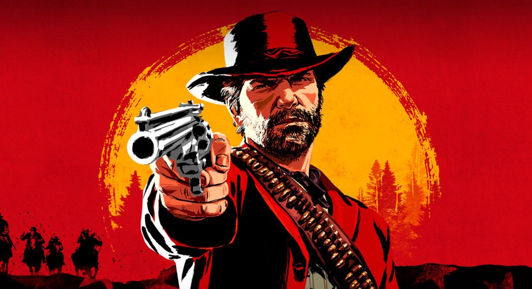 RDR 2 Sistem Gereksinimleri yazısının öne çıkan görseli.