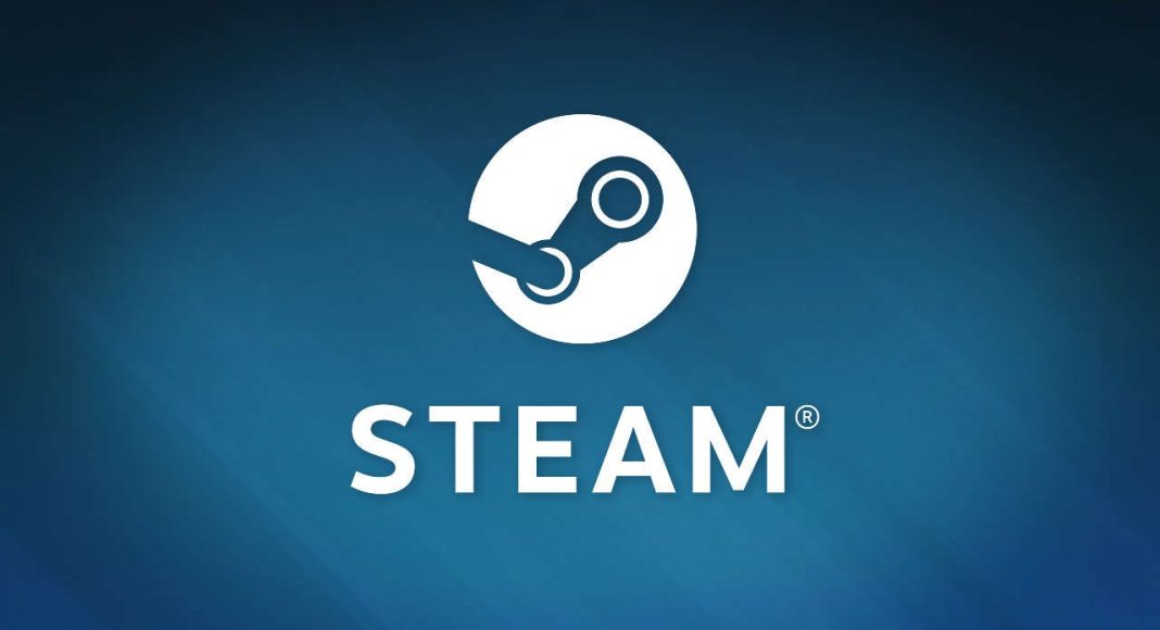 Steam Türkiye