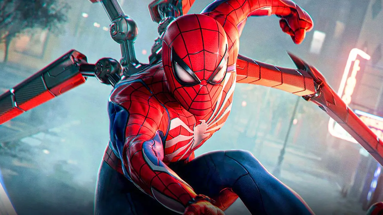 Marvel's SpiderMan 2'nin Konusu Sızdırılmış Olabilir!