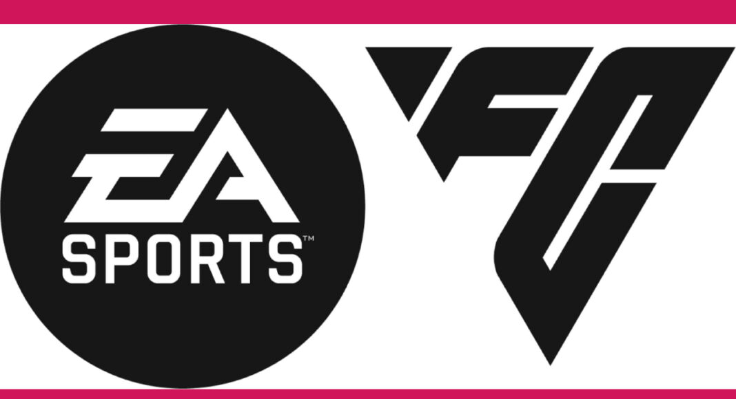 EA Sports yeni futbol oyunu hakkında iddialı konuştu.