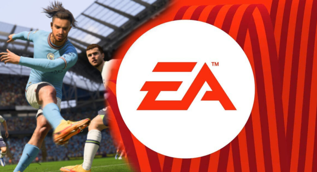 EA App ve FIFA 23 açılmıyor ise toplanın, çözümü anlatıyoruz