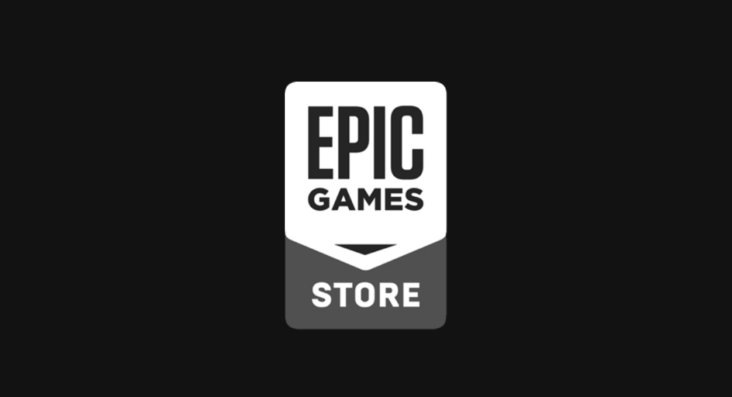 Epic Games Store Ücretsiz Oyun