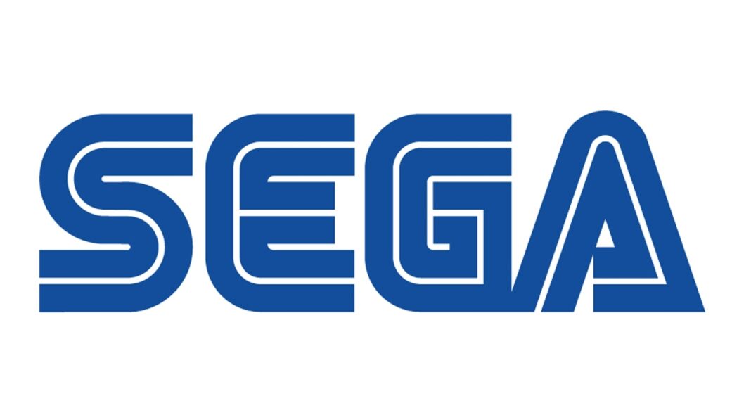 Sega