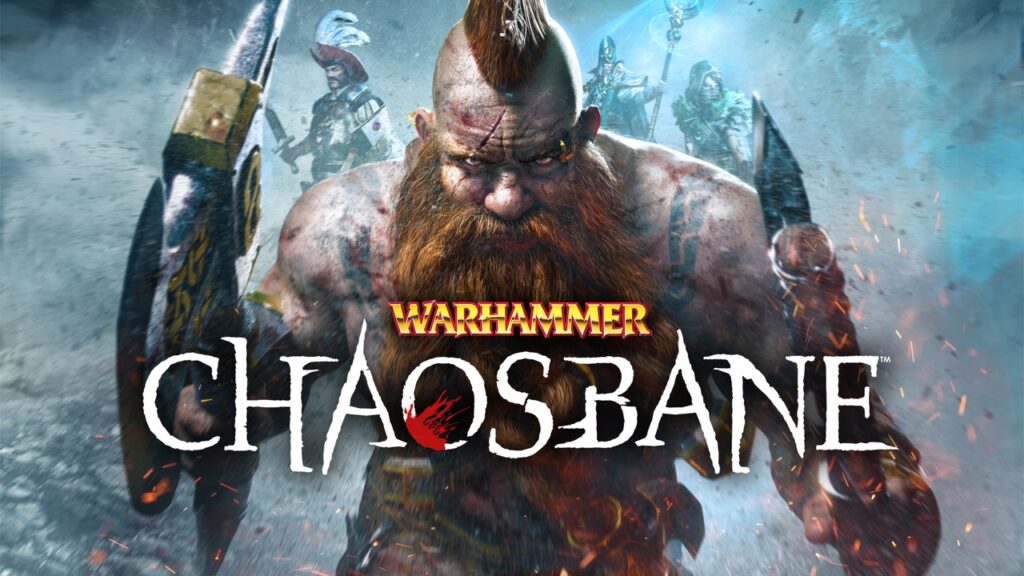 Steam'de ara sıra gördüğümüz büyük indirim etkinlikleri dışında her hafta karşımıza çıkan irili ufaklı yayıncı etkinlikleri de bulunuyor. Bu haftanın konuğu ise Warhammer Skulls etkinliği oldu.