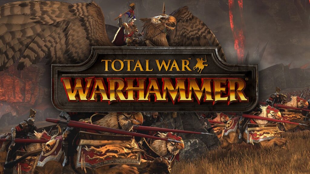 Steam'de ara sıra gördüğümüz büyük indirim etkinlikleri dışında her hafta karşımıza çıkan irili ufaklı yayıncı etkinlikleri de bulunuyor. Bu haftanın konuğu ise Warhammer Skulls etkinliği oldu.