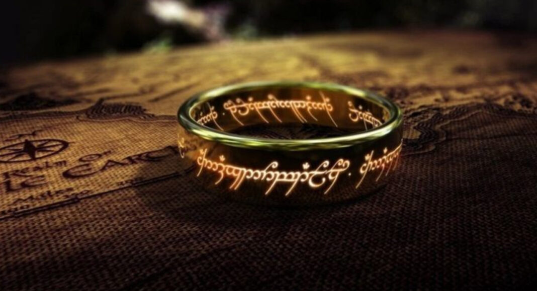 Amazon Games yeniden The Lord of the Rings MMO oyunu geliştiriyor