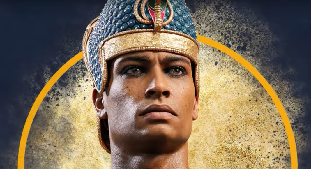 Total War Pharaoh çıkış tarihi, Türkiye fiyatı ve tüm detaylar