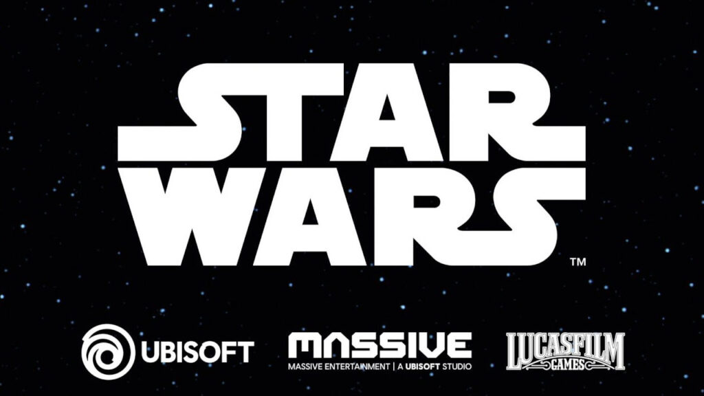 Ubisoft'un Açık Dünya Star Wars Oyununa Dair Yeni İddialar Ortaya Çıktı