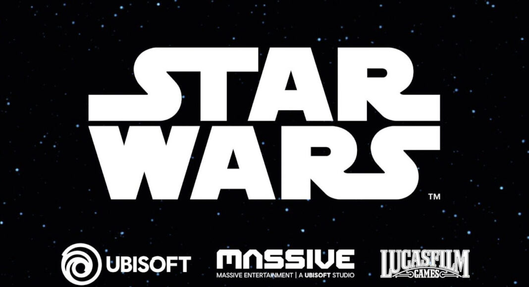 Ubisoft'un Açık Dünya Star Wars Oyununa Dair Yeni İddialar Ortaya Çıktı