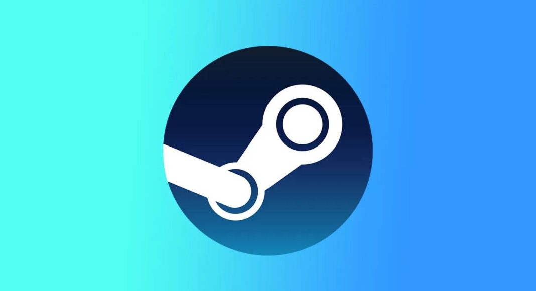 Steam Türkiye’de Geçtiğimiz Haftanın En Çok Satanları (13 Haziran)