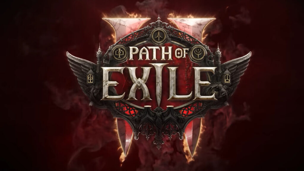 path-of-exile-2-1024x576.jpg