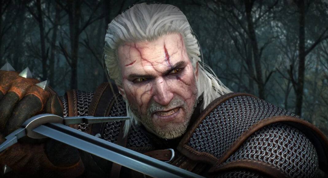 The Witcher 3 Türkiye fiyatı