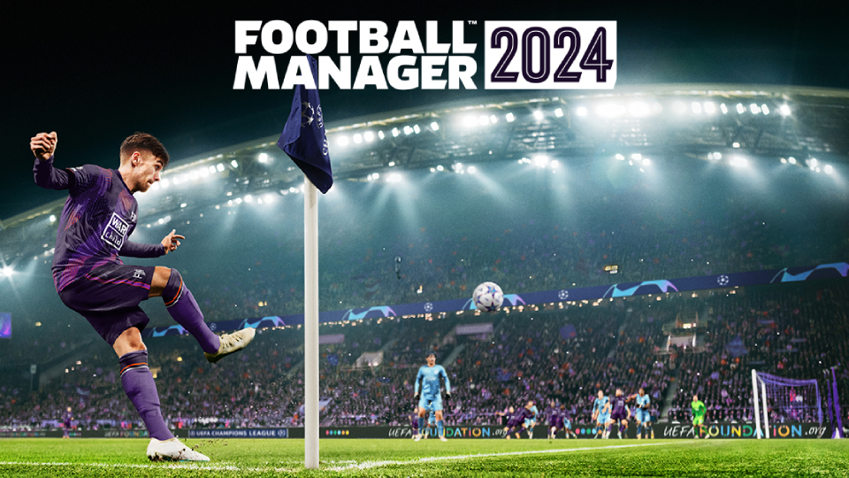 Football Manager 24 sistem gereksinimleri, çıkış tarihi ve tüm detaylar