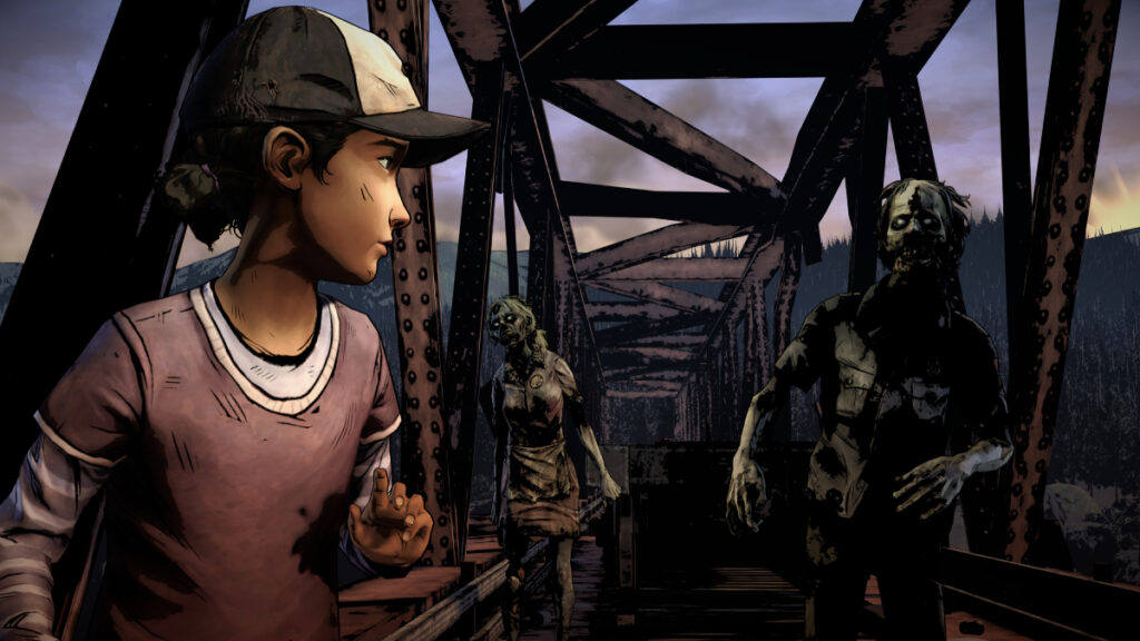 The-Walking-Dead_-The-Telltale-Definitive-Series-1024x576.jpg