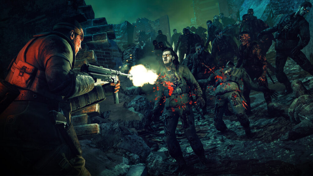 Zombie-Army-Trilogy-1024x576.jpg