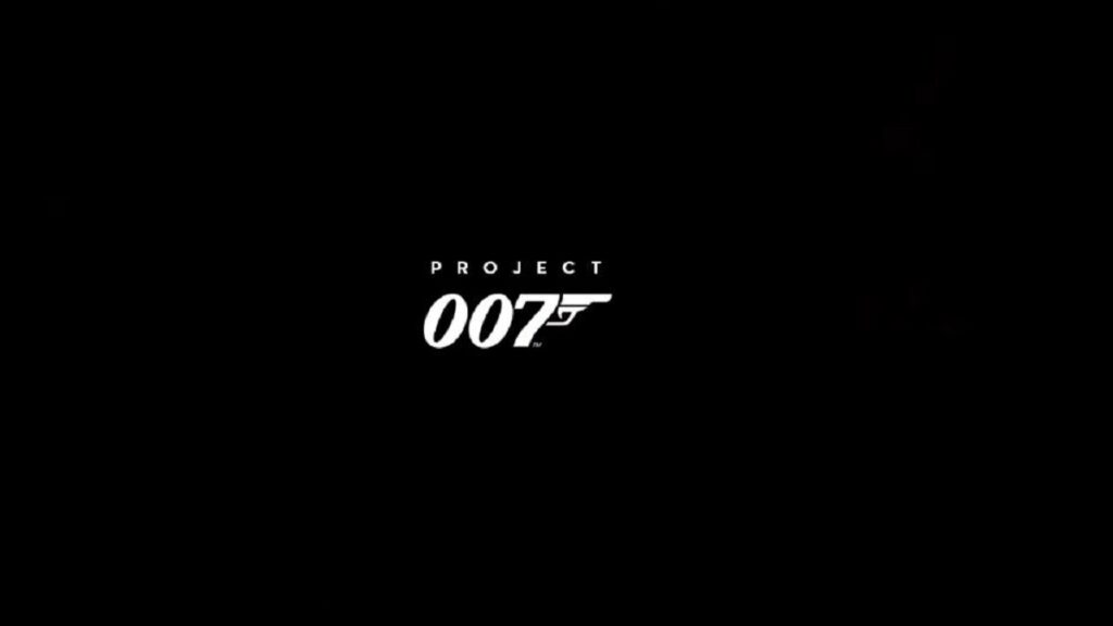 Hitman serisiyle tanıdığımız IO Interactive'in geliştirici koltuğunda oturduğu James Bond oyunu Project 007 hakkında ilginç detaylar öğrenildi.