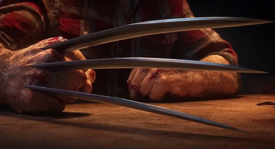 Marvel's Wolverine Çıkış Tarihi Sandığımızdan da Uzak Olabilir