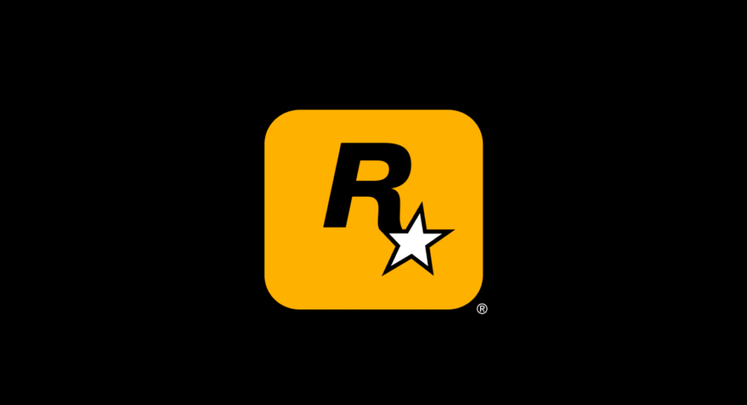 Rockstar Games Sitesinde Değişikliğe Gitti: Acaba GTA 6 Fragmanı İçin Mi?