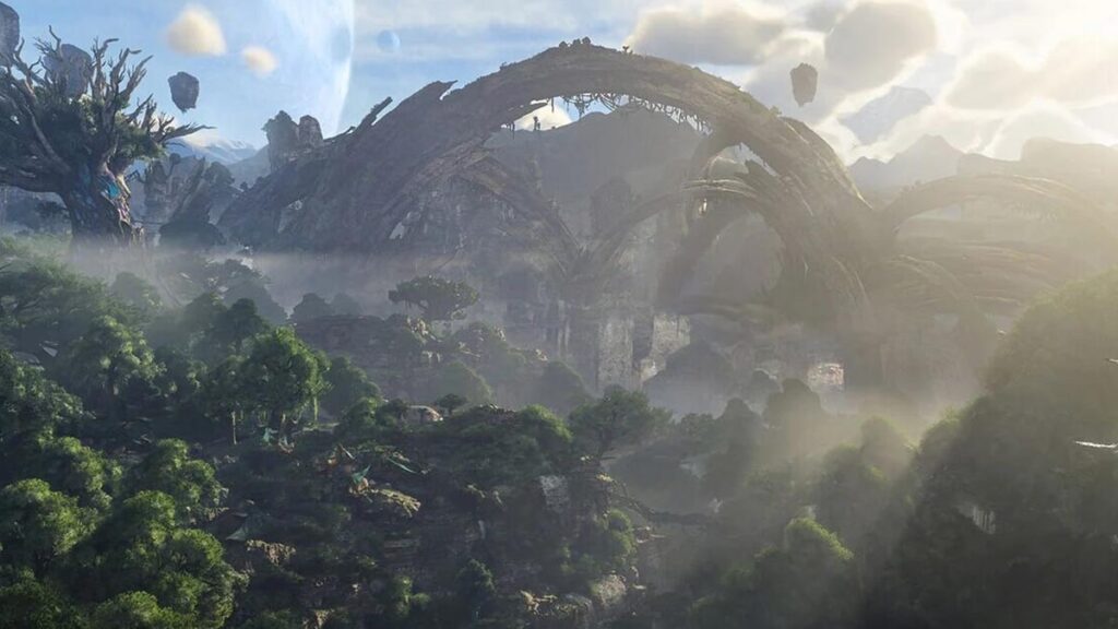 Ubisoft'un merakla beklenen yeni oyunu Avatar: Frontiers of Pandora geldi çattı. Biz de oyunu öncesinde deneyimledik ve işte incelemesi!