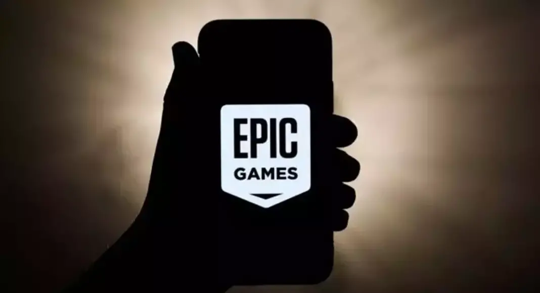 Epic Games Store 2 Ocak Ücretsiz Oyunu Belli Oldu