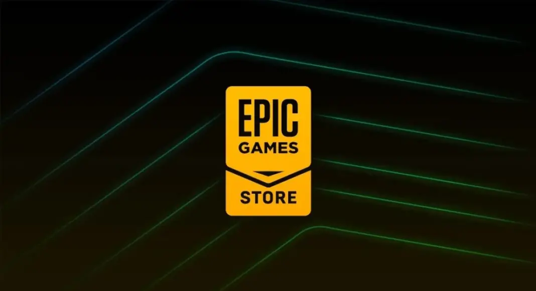 Epic Games Store 3 Ocak Ücretsiz Oyunu Belli Oldu