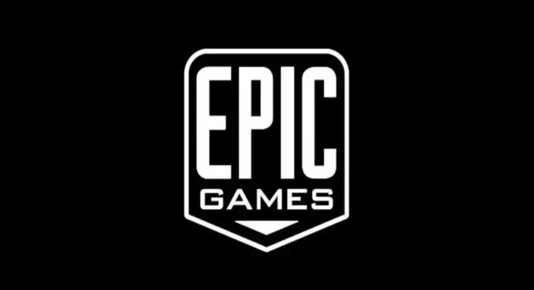 Epic Games Store 4 Ocak Ücretsiz Oyunu Belli Oldu